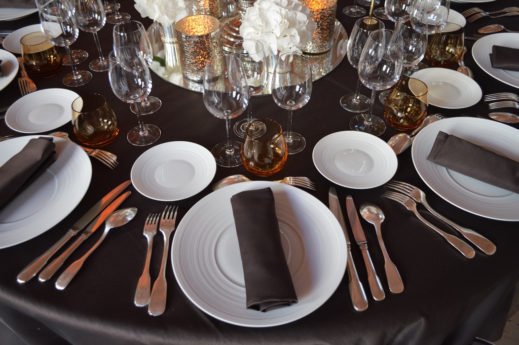 repas reception.jpg