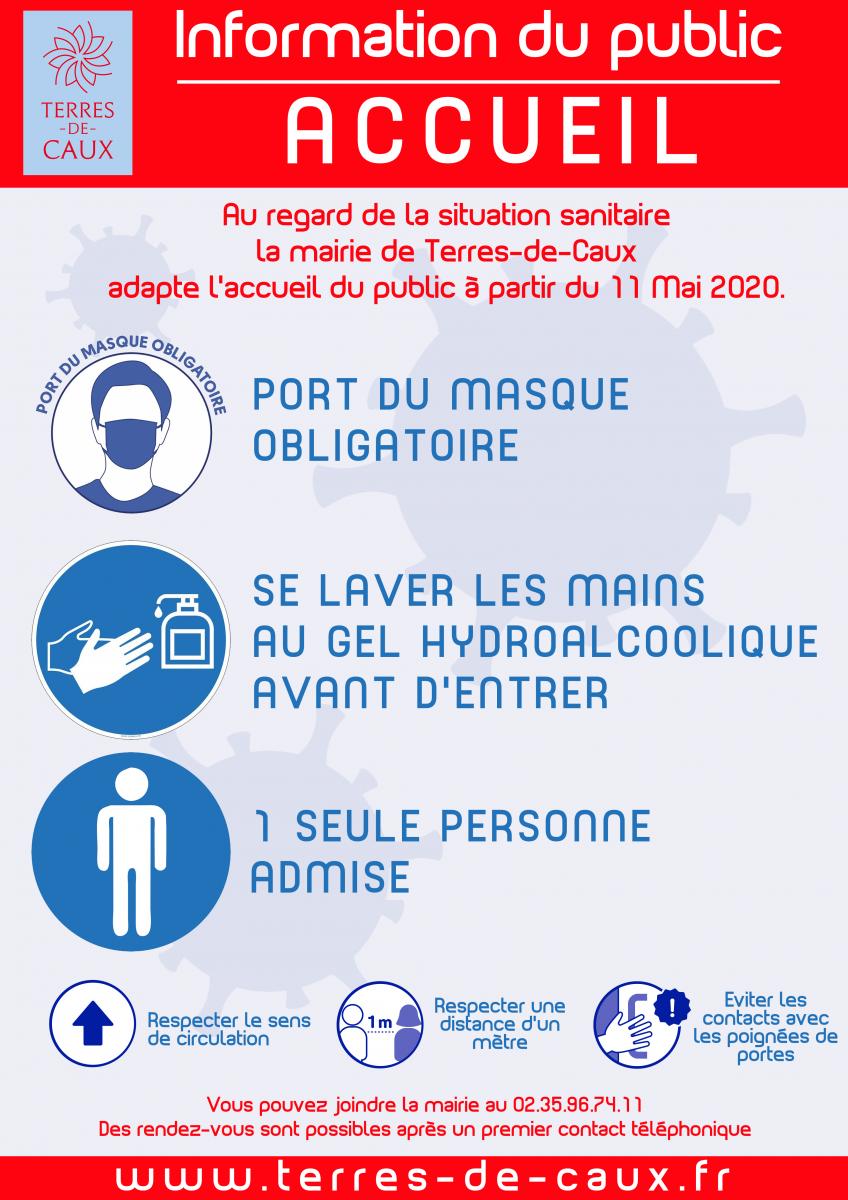 Affiche COVID-19-1.jpg