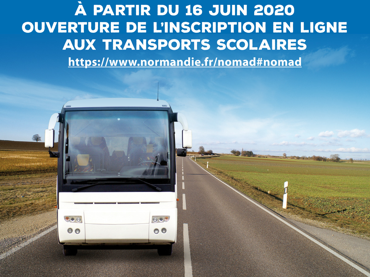 Insciption-transports-scolaires-2020---final-1.jpg