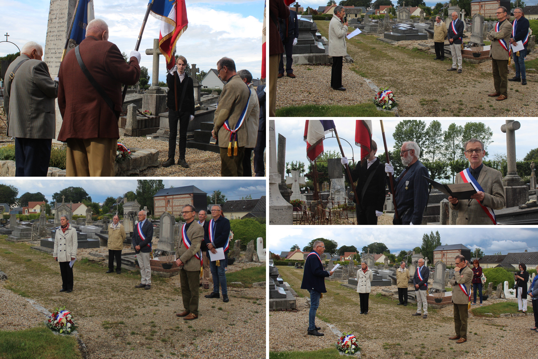 Ceremonie-appel-18-juin.jpg