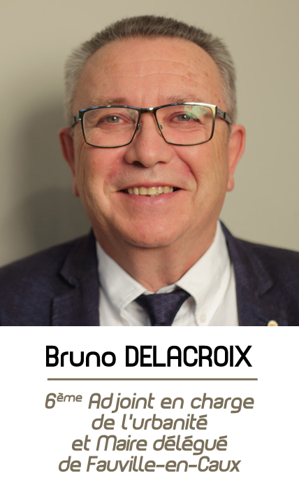 07-Bruno Delacroix.jpg