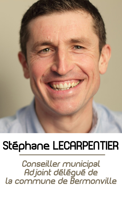 13-Stéphane Lecarpentier.jpg