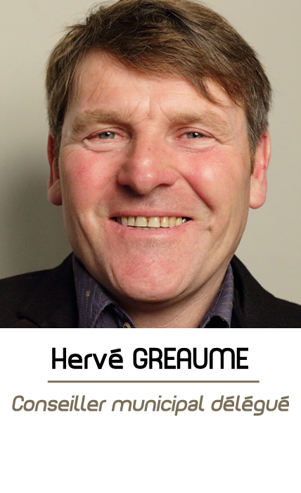 17-Hervé Gréaume.jpg