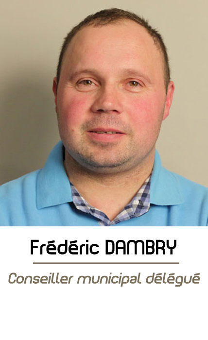 19-Frédéric Dambry.jpg