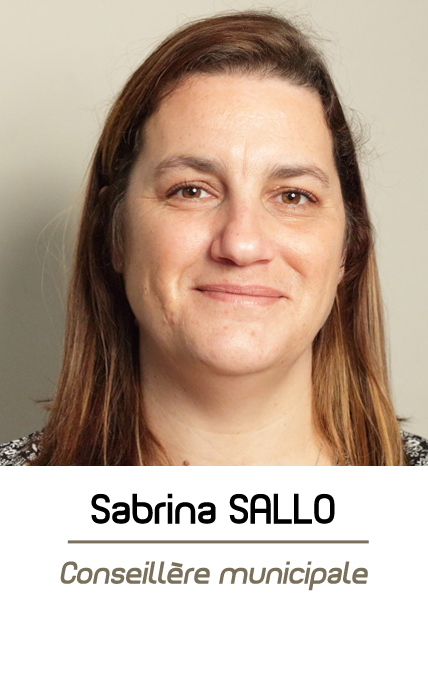 20-Sabrina Sallo.jpg