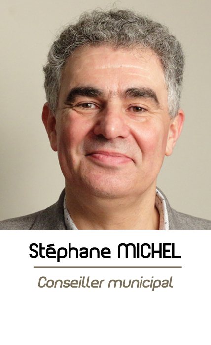 25-Stéphane Michel.jpg