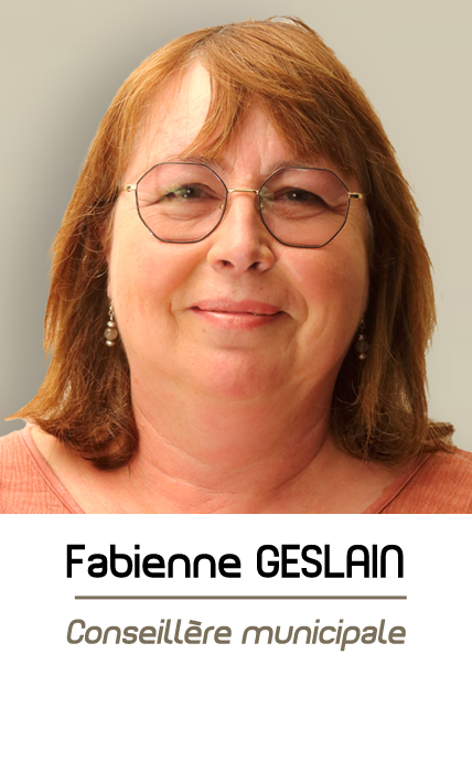 27-Fabienne Geslain.jpg