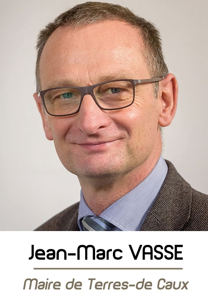 01-JMV_var.jpg