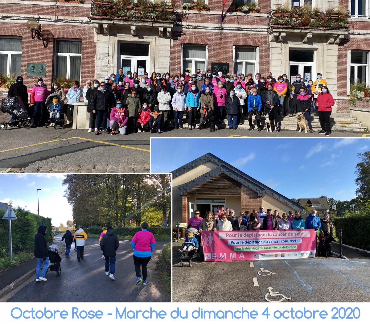 montage octobre rose.jpg