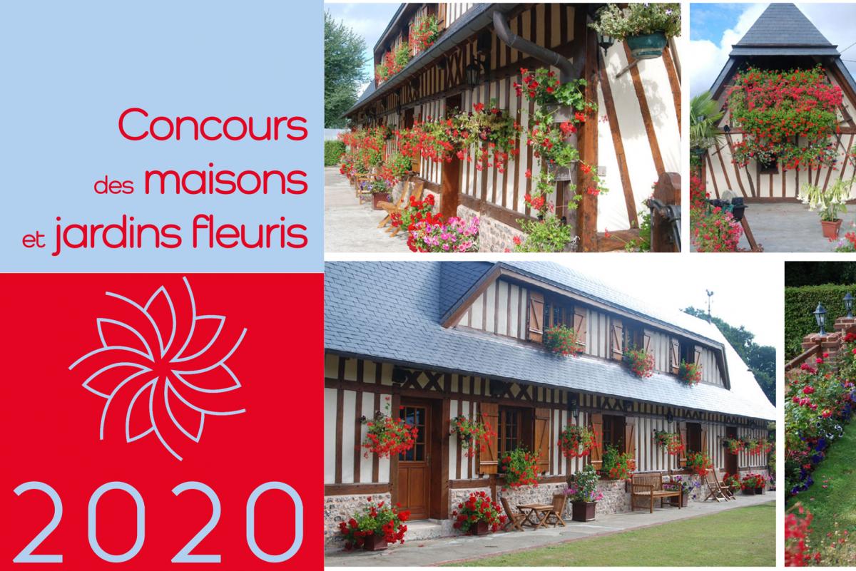 concours-jardins-fleuris-visuel-web.jpg