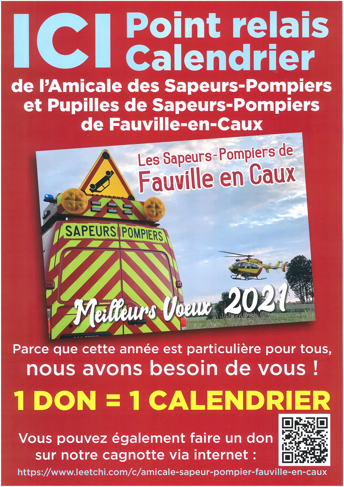 Point relais Sapeur Pompiers.jpg