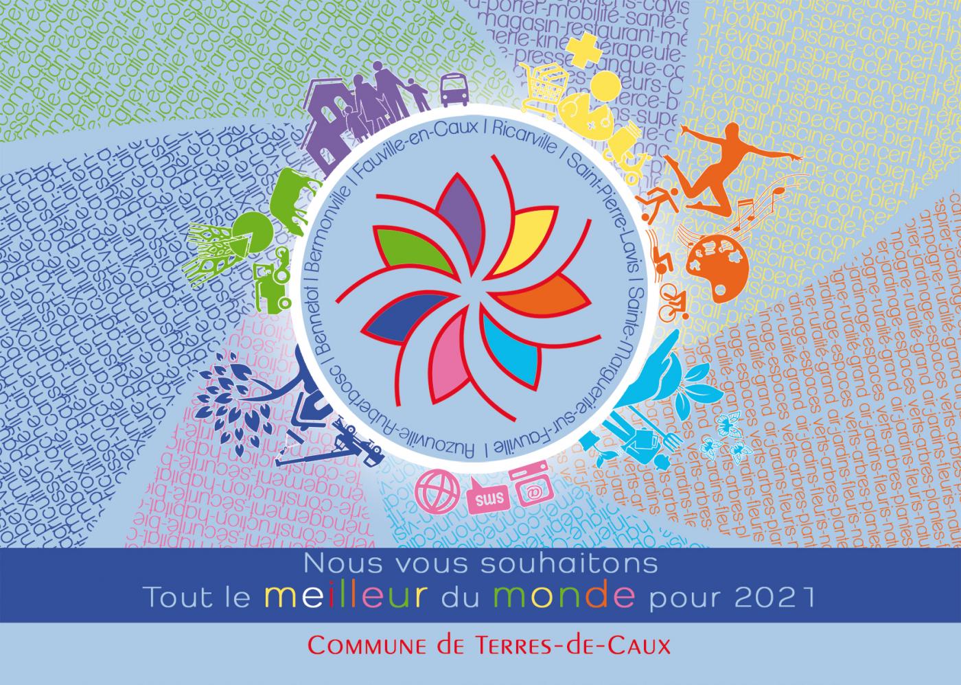 Carte de voeux 2021-definitive.jpg