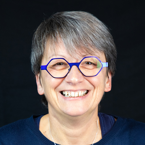 Carole JOUSSE.jpg