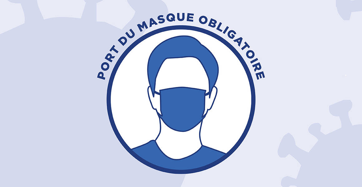 COVID-Port-du-masque.jpg
