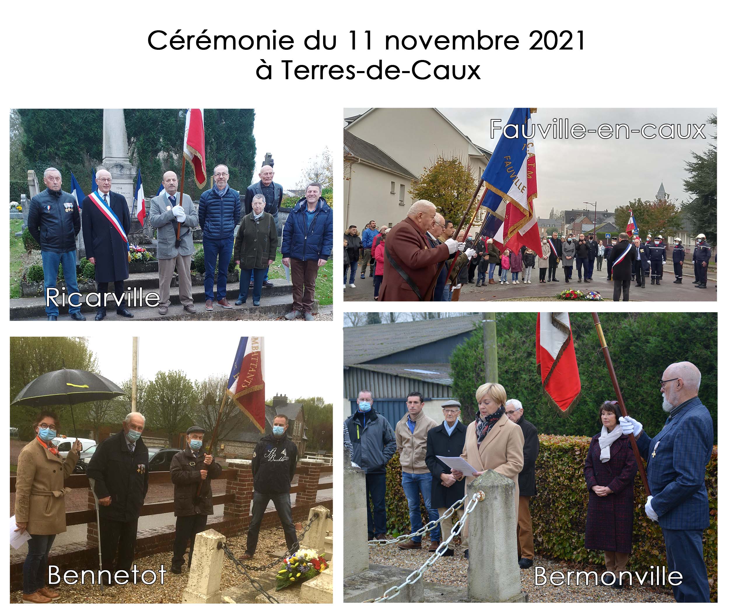 montages photos.jpg