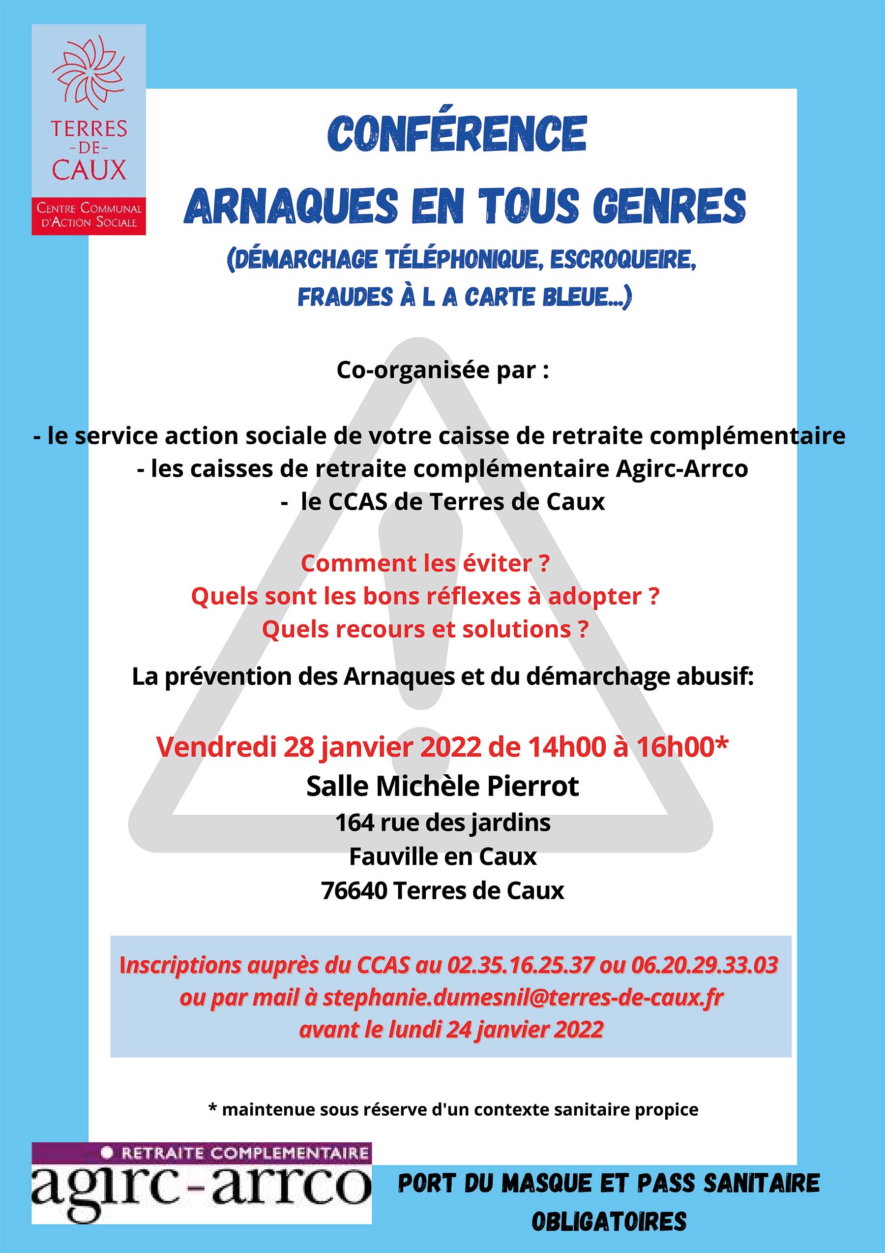 Conférence sur les arnaques en tout genre.jpg