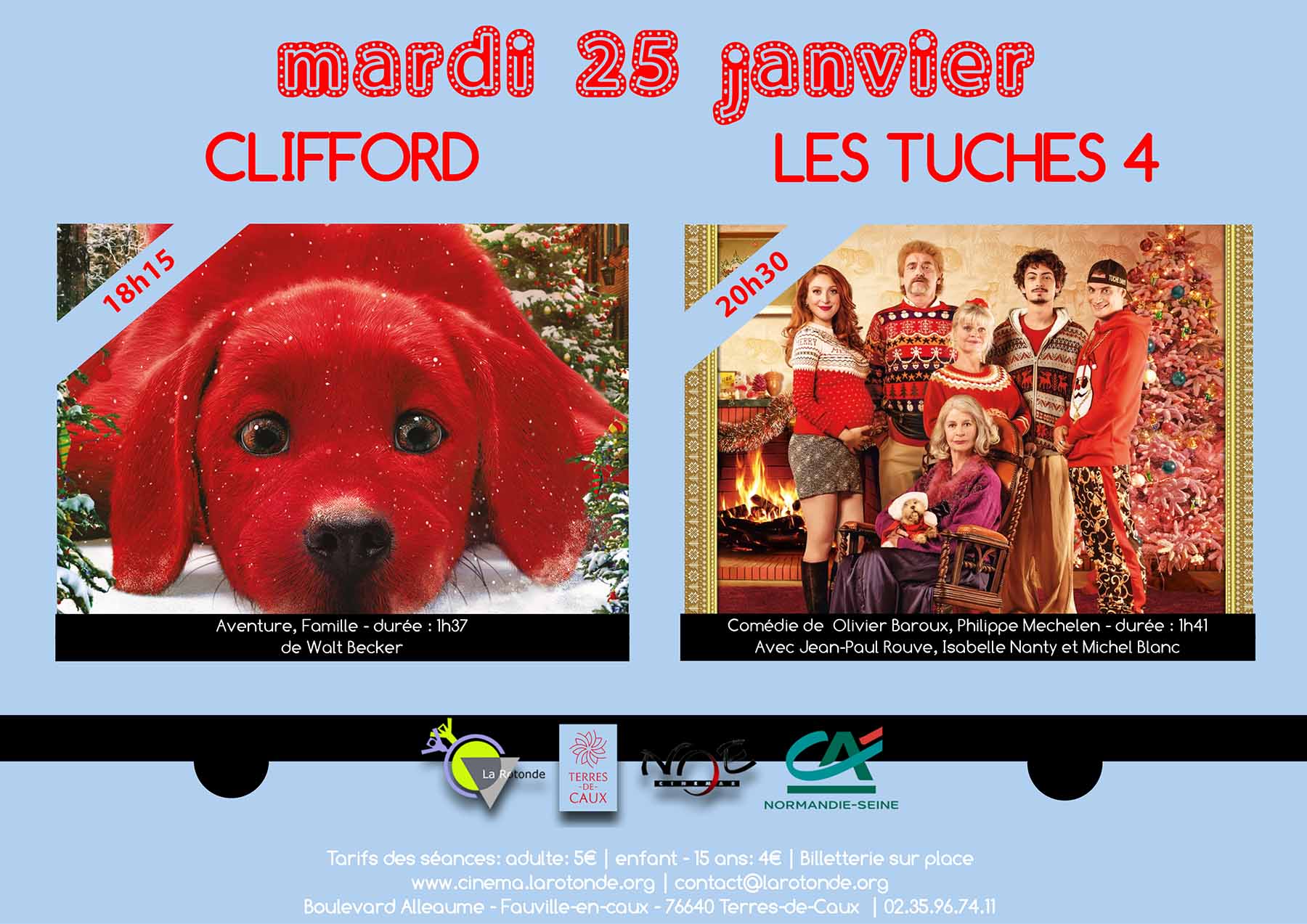 Affiche-cinema-RVB-Bleu-4 films-Janvier 2022 - A2 Bas.jpg