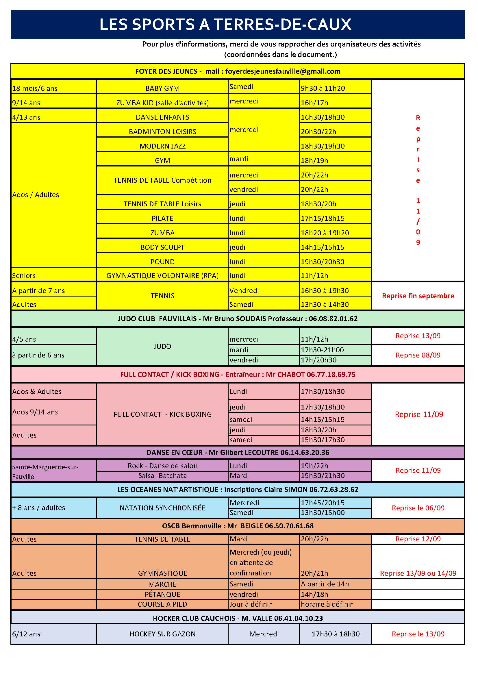 Guide des activités à TDC - 2023-2024.jpg