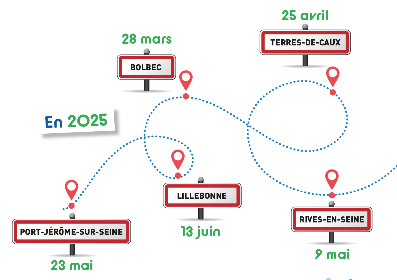 Escales-du-climat-PARCOURS.jpg