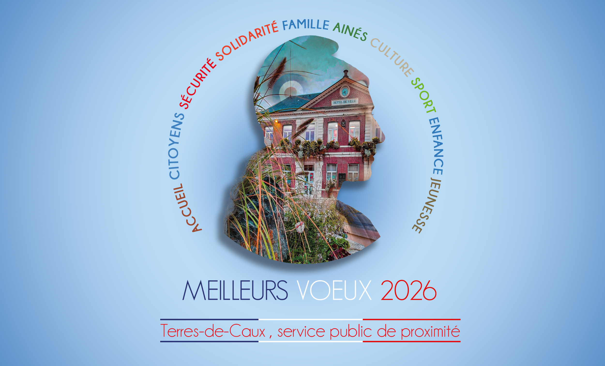 TDC - Carte de voeux 2026 - version web 2.jpg