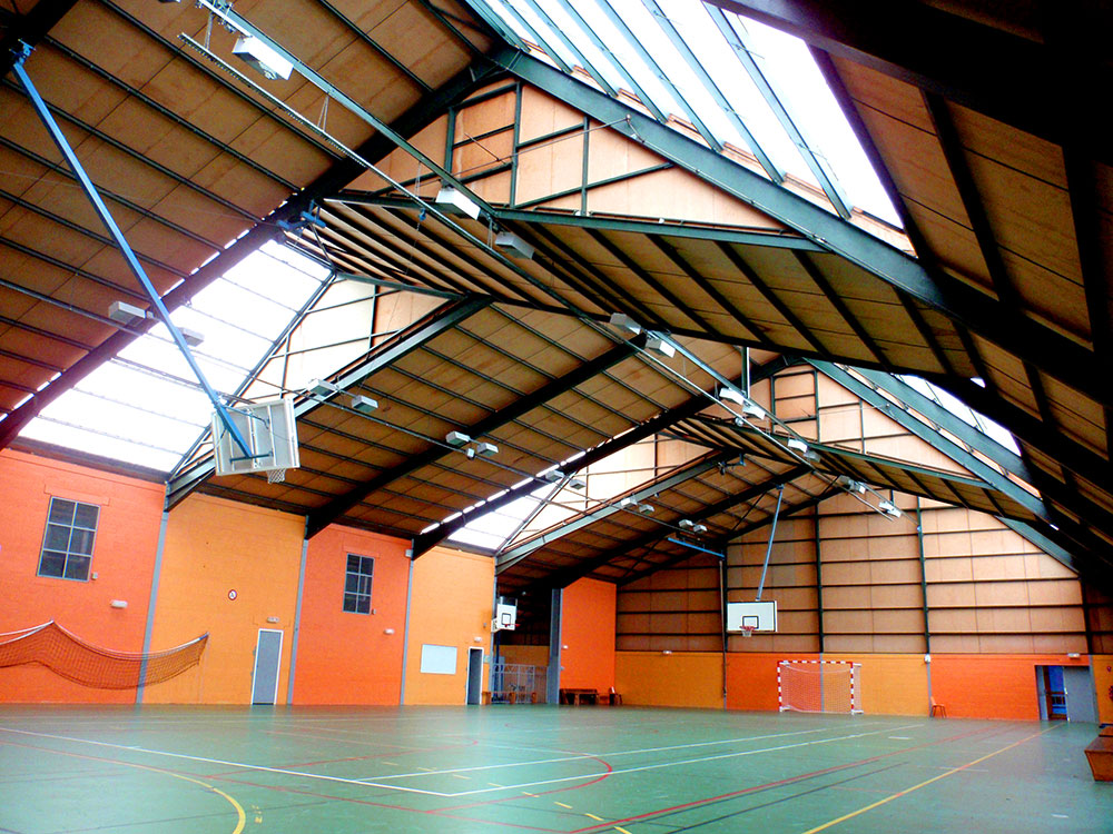 Le-Gymnase-interieur.jpg