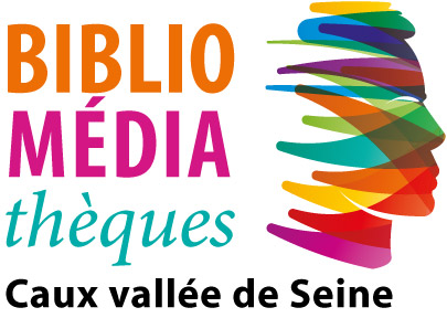 logos_media_biblio-RVB.jpg