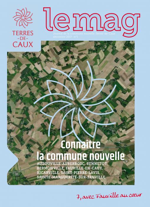 LEMAG_TerredeCaux-Janvier 2018-#1-1-Couverture.jpg