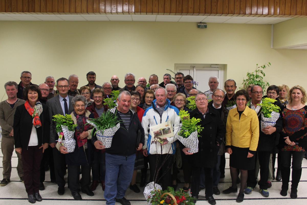 Remise prix jardins fleuris 2018.JPG