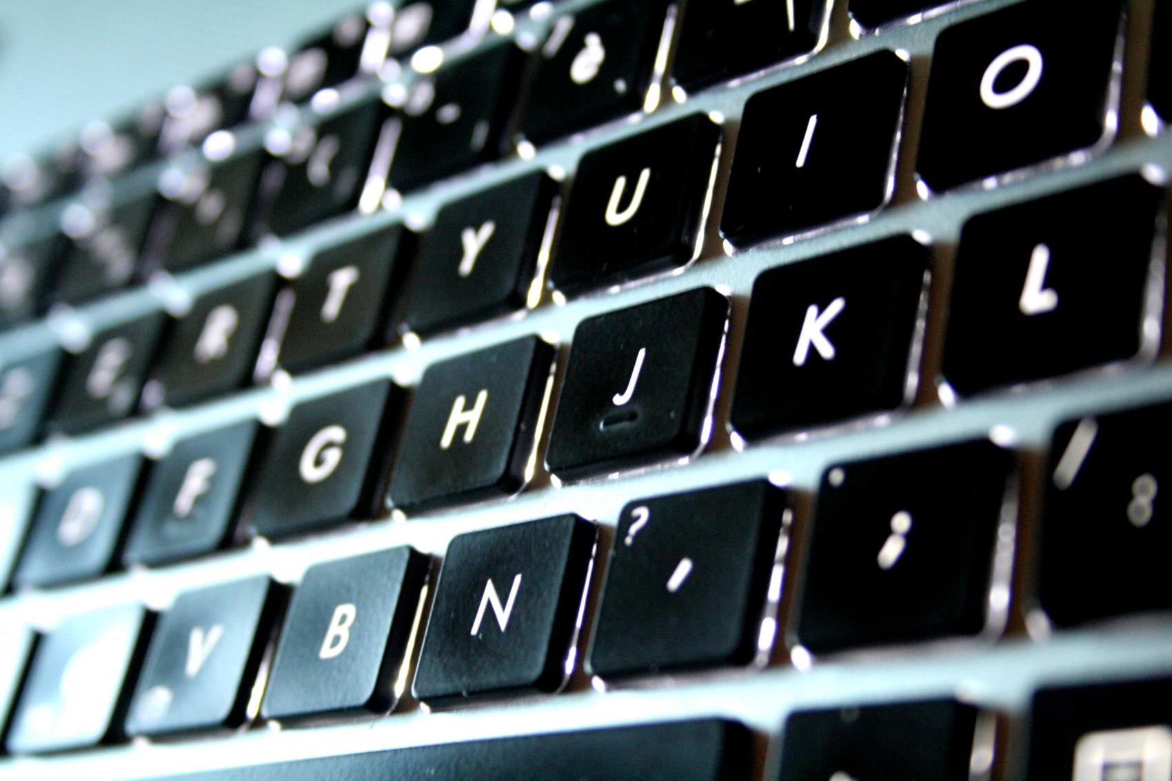 clavier.jpg
