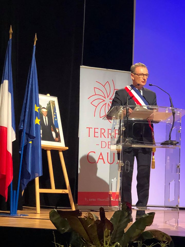 Conseil Municipal de Terres-de-Caux.jpg