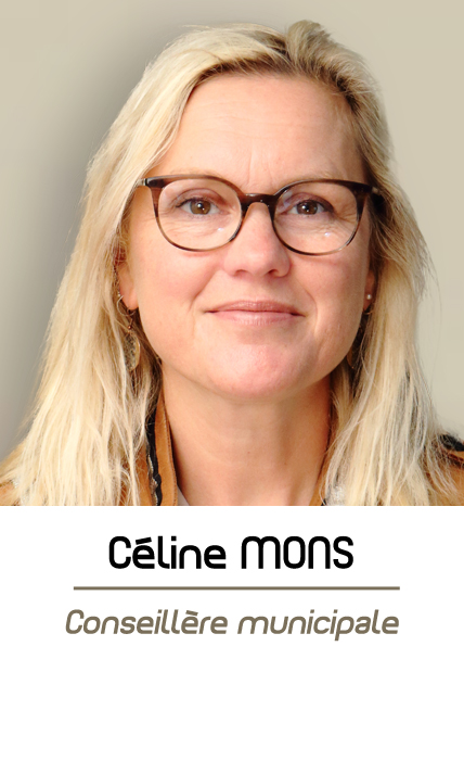 31-Céline Mons.jpg