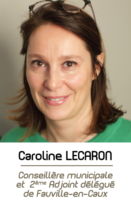 12-Caroline Lecaron.jpg