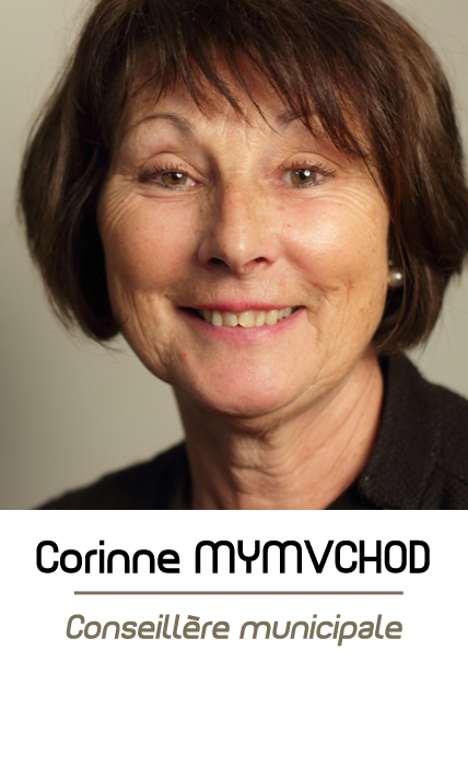 16-Corinne Mymvchod.jpg