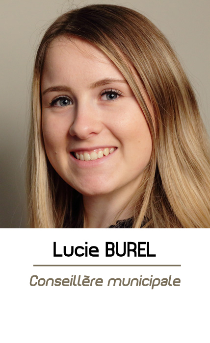 18-Lucie Burel.jpg