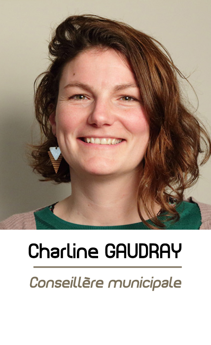 24-Charline Gaudray.jpg