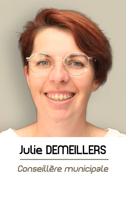 29-Julie Démeillers.jpg