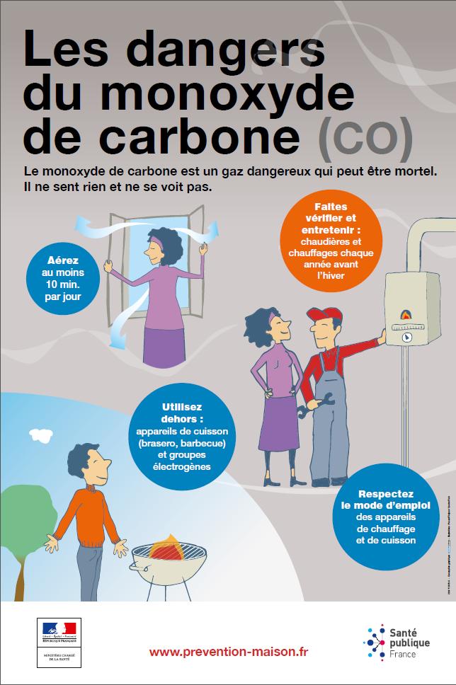 affiche_monoxyde_carbone_2017.jpg