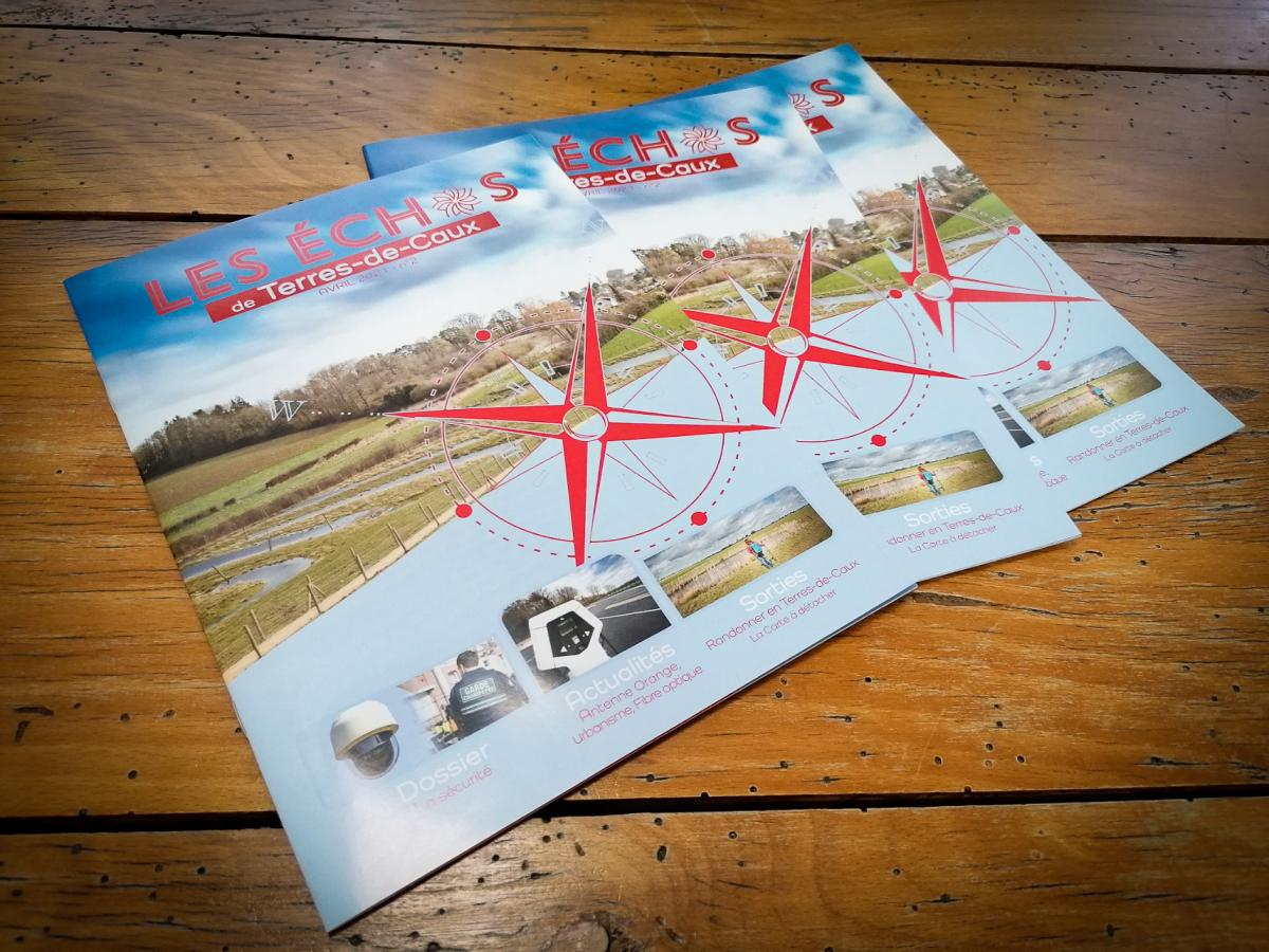Livraison magazine-3.jpg