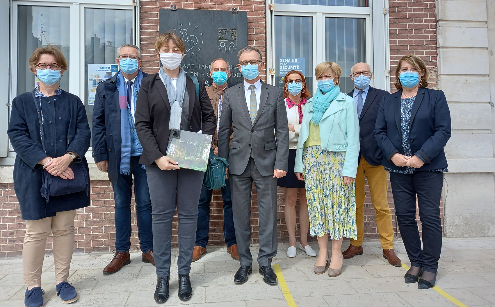 Rencontre Sous-Prefete.jpg