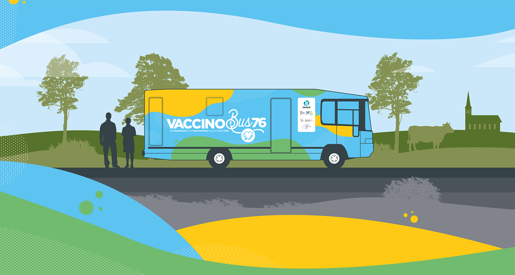 vaccinobus.jpg