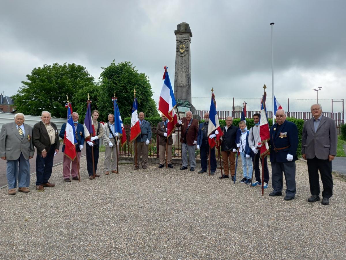 Appel du 18 Juin - 2021 (1).jpg