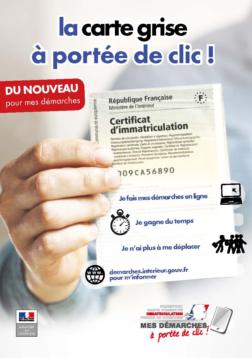 certificat d