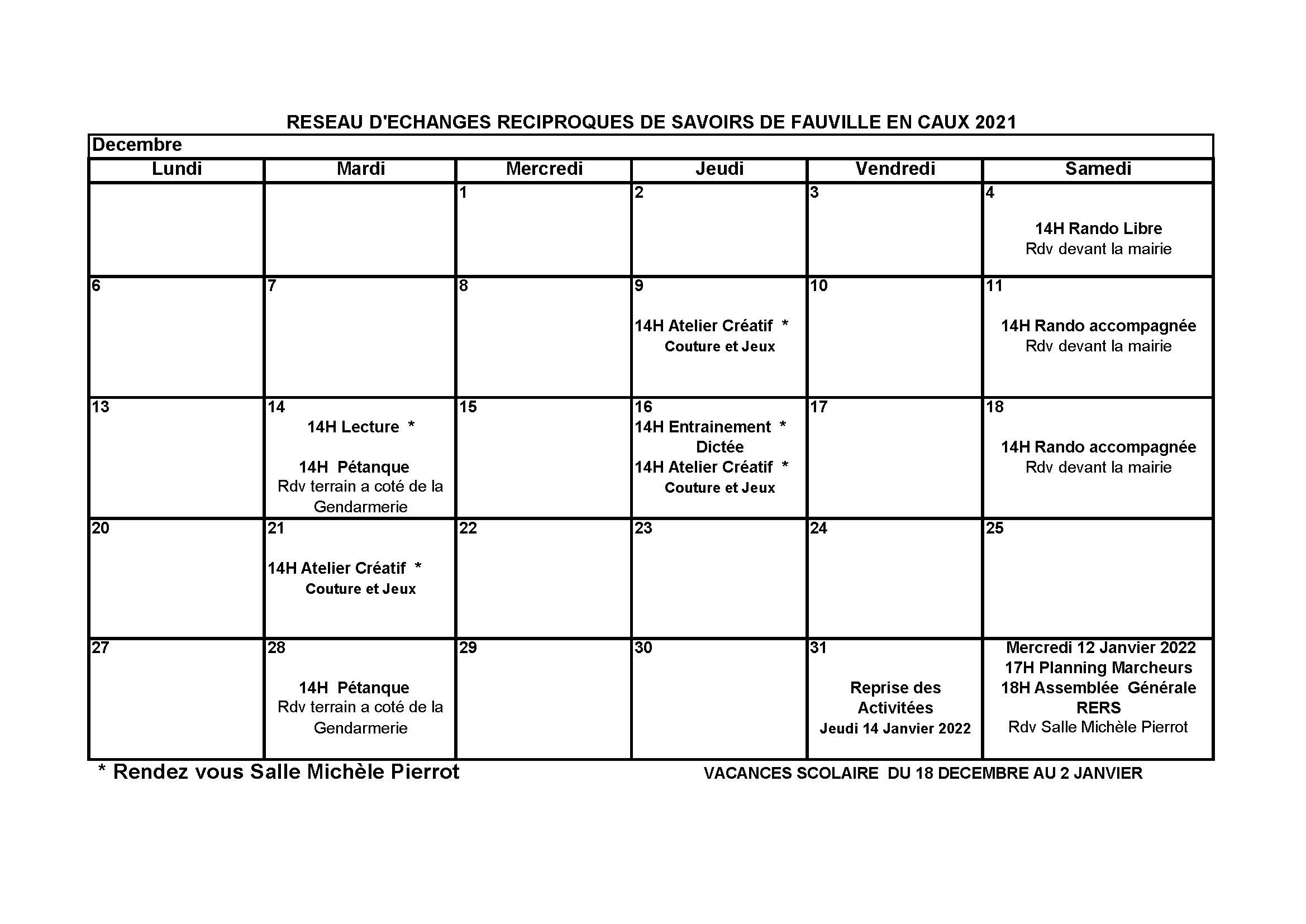 RERS-Planning 21.12.jpg