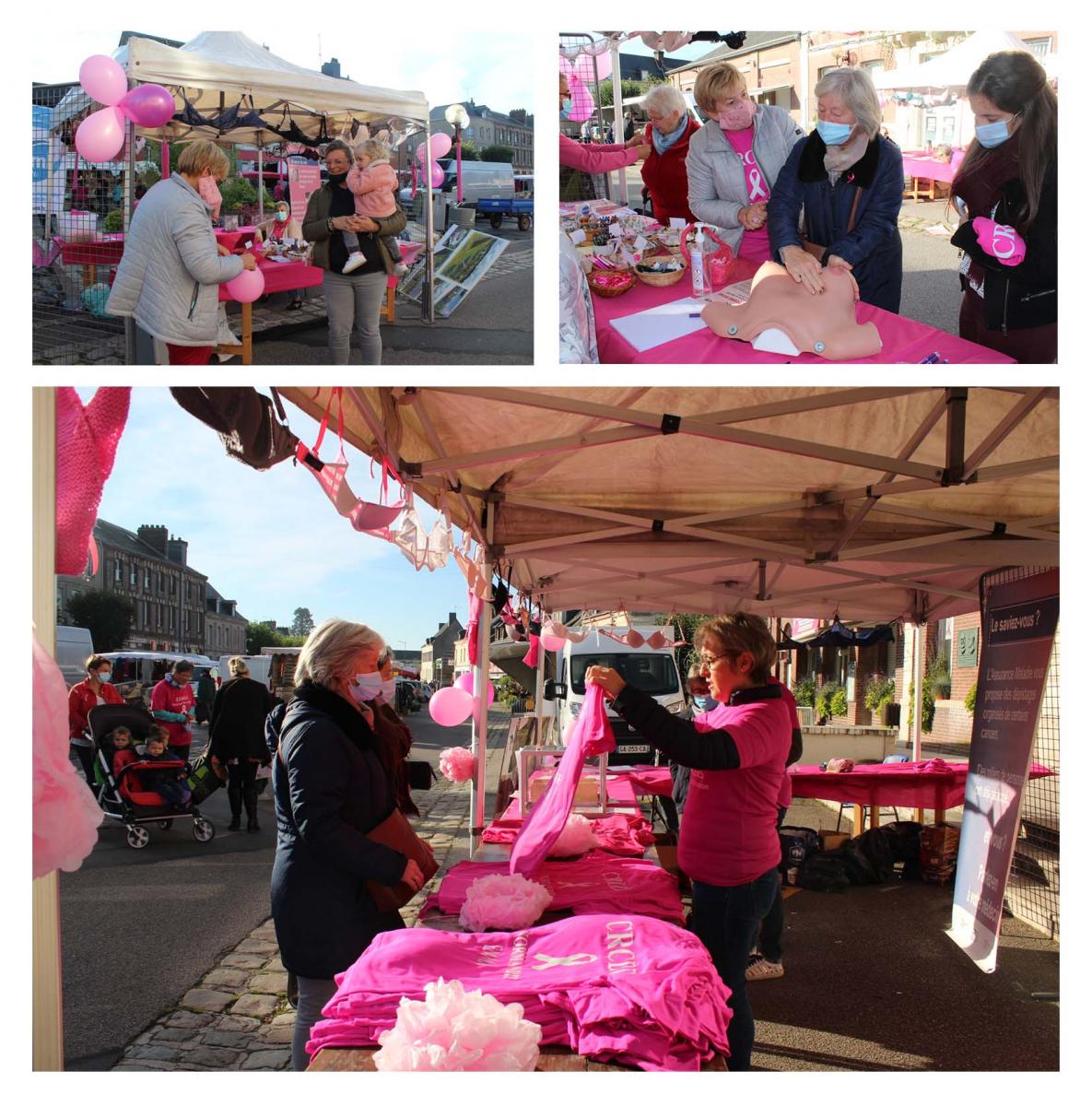 Octobre Rose.jpg