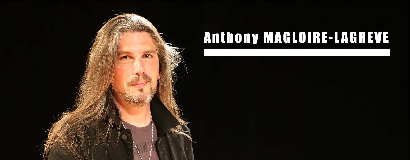 anthony magloire-lagreve.jpg