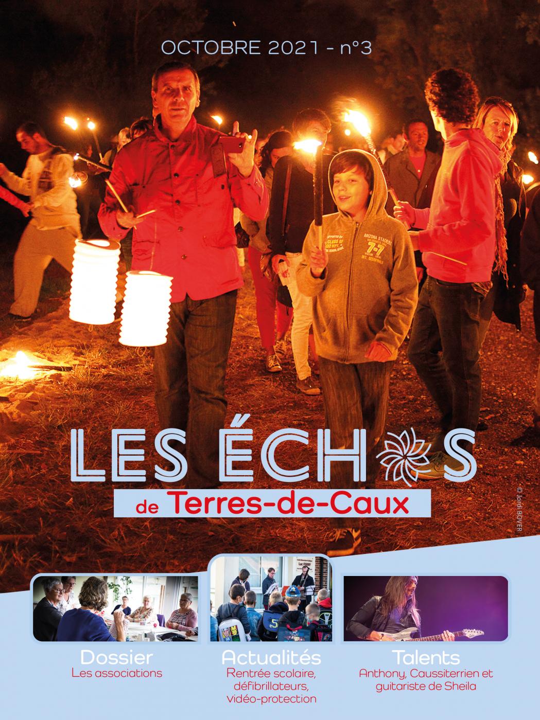 Magazine municipal Octobre 2021 - couverture.jpg