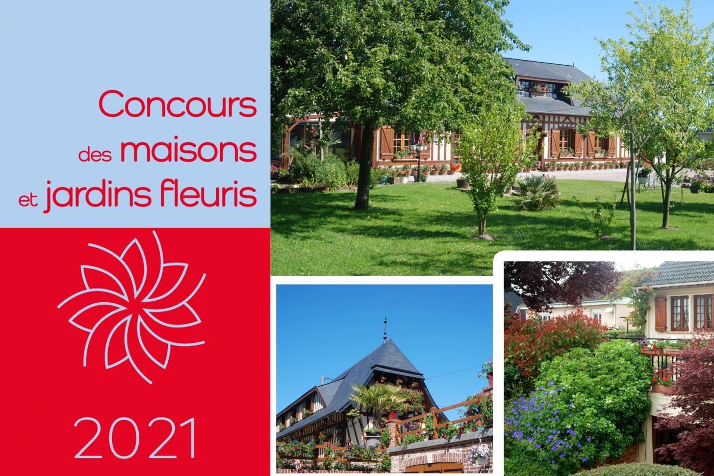 concours jardins fleuris visuel web 2021.jpg