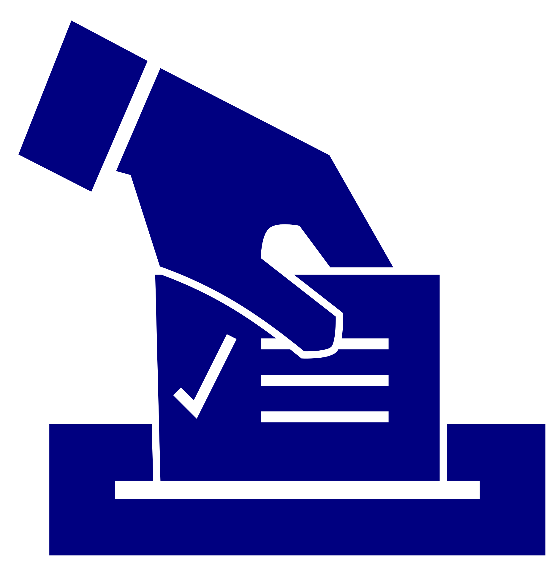 ballot-1294935.png