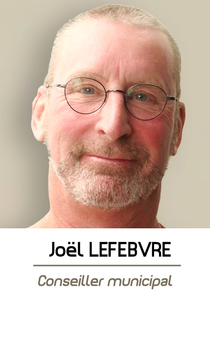 Joël Lefebvre.jpg