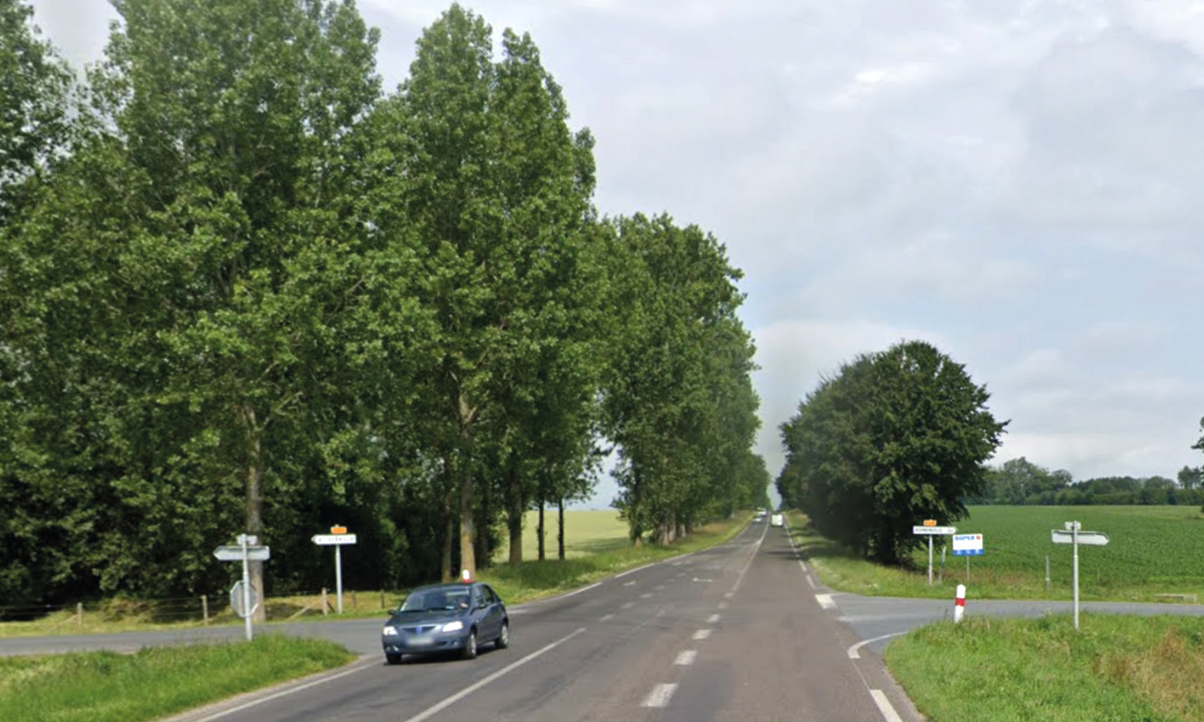 Travaux RD 926.jpg